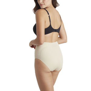 Nude Rear Image Shaping Brief